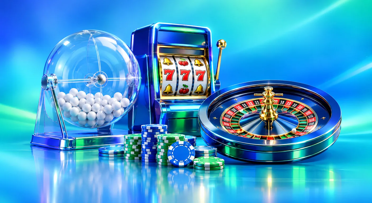 Hollywoodbets Spina Zonke: Poker And Cards