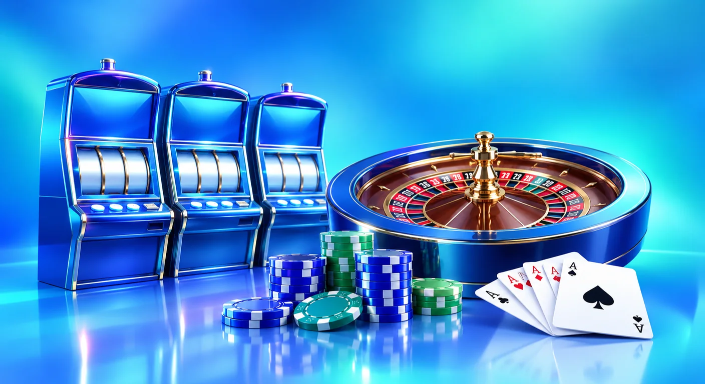 Hollywoodbets Spina Zonke: Casino And Sports In Focus