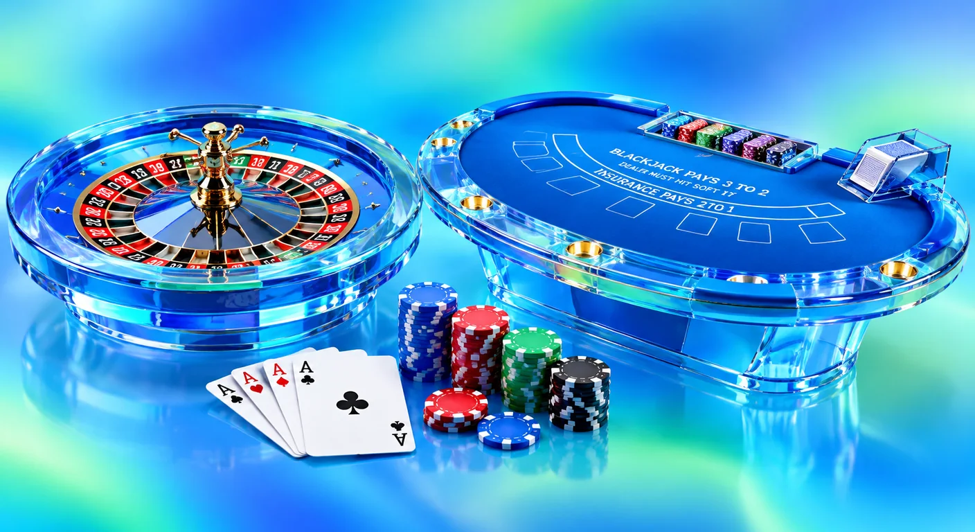 Hollywoodbets Spina Zonke: Courts And Match Categories
